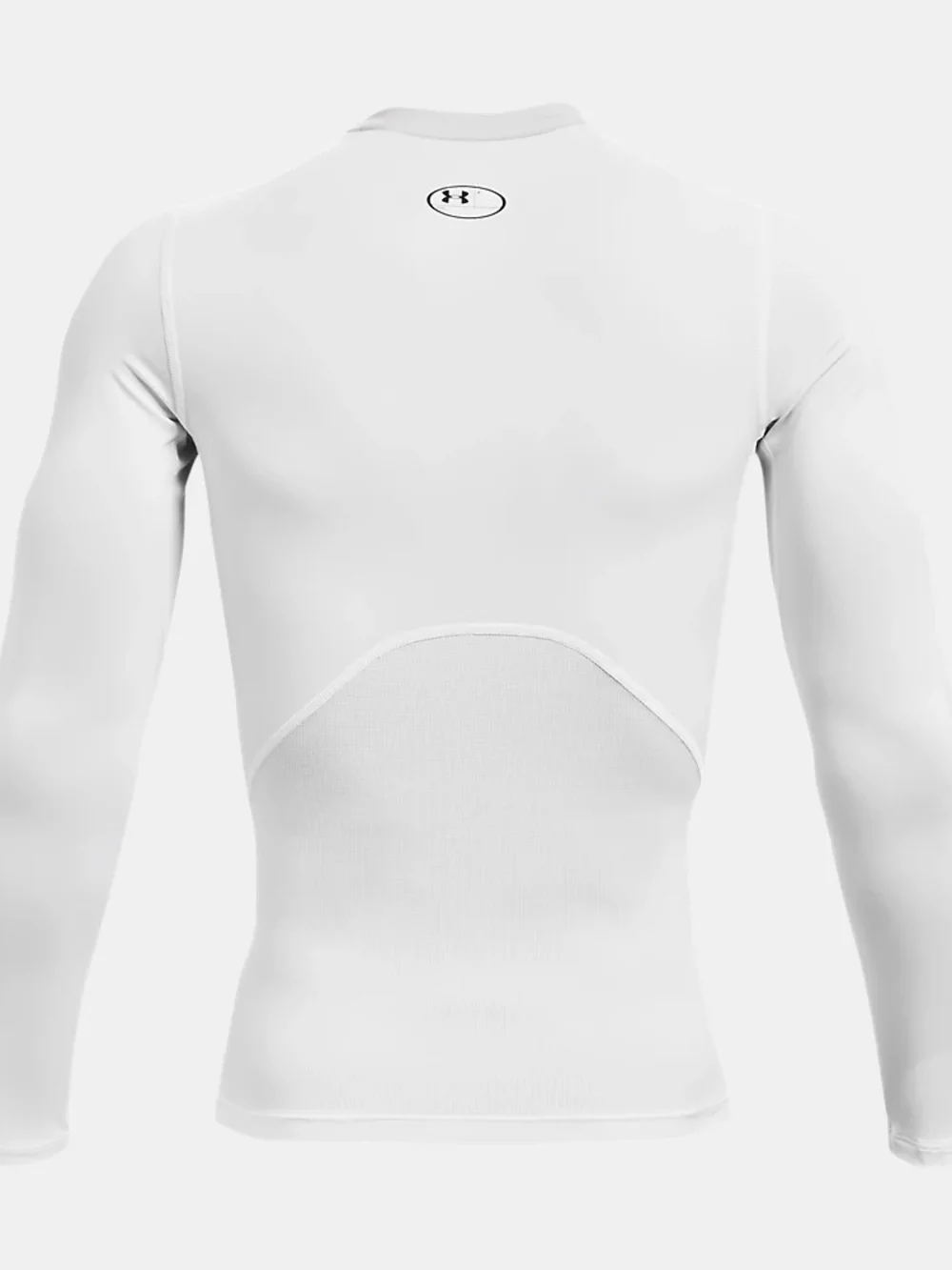 Under Armour super light